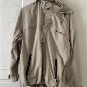Chaps Ralph Lauren Coat